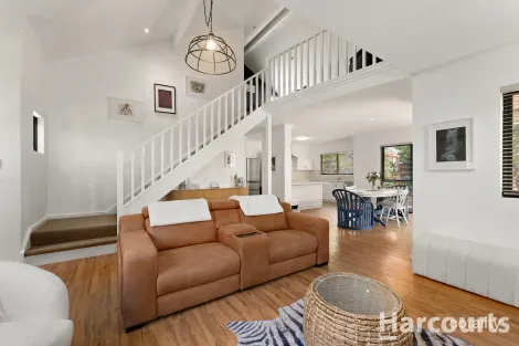 23b Nairn Rd, Coodanup, WA 6210