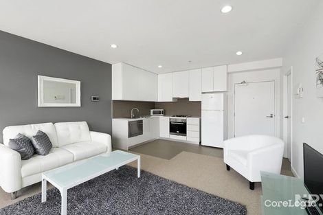 Property photo of 306/33 Batman Street West Melbourne VIC 3003