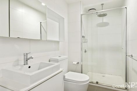 Property photo of 306/33 Batman Street West Melbourne VIC 3003