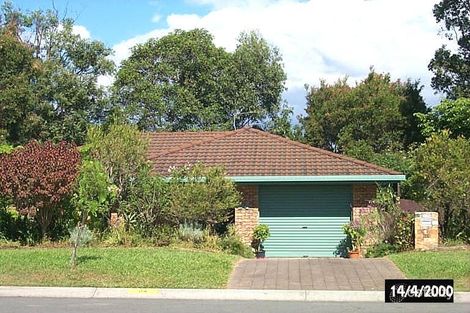 24 Mcleod St, Highland Park, QLD 4211