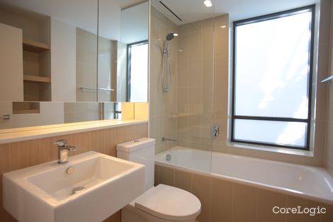 Property photo of 104N/1 Lardelli Drive Ryde NSW 2112