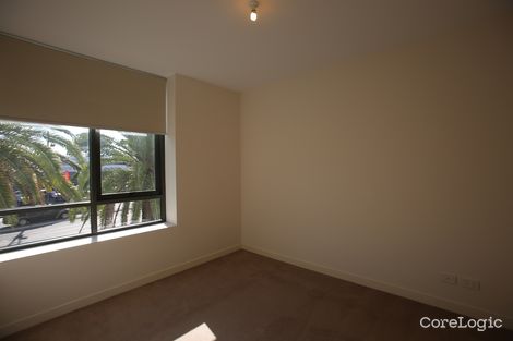 Property photo of 104N/1 Lardelli Drive Ryde NSW 2112