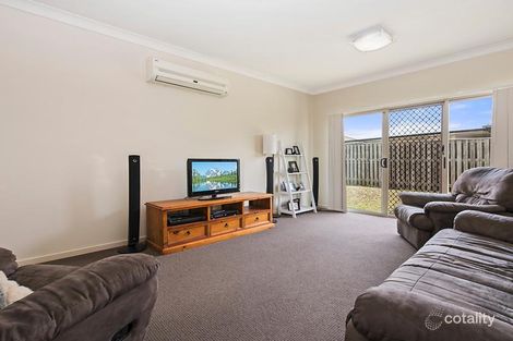 Property photo of 78 Fairneyview Fernvale Road Fernvale QLD 4306