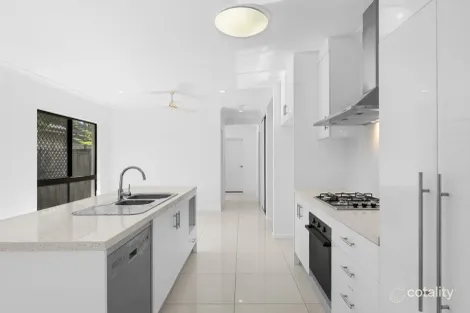 Property photo of 20 Reed Road Trinity Beach QLD 4879