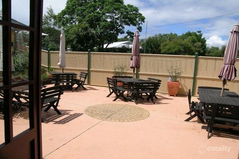 Property photo of 59 Playford Avenue Toormina NSW 2452