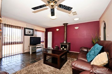 20 Regal Ave, Hallam, VIC 3803