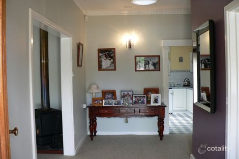 Property photo of 32 Clive Street Katanning WA 6317