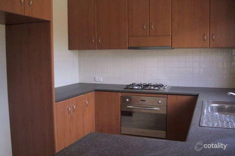 Property photo of 29 Echuca Street Moama NSW 2731