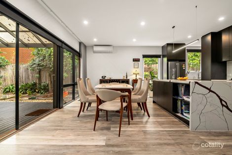 Property photo of 5 Barina Road Glen Iris VIC 3146
