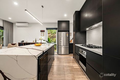 Property photo of 5 Barina Road Glen Iris VIC 3146