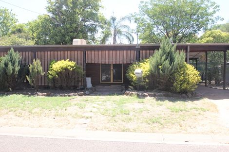 Property photo of 41A Kelly Street Tocumwal NSW 2714