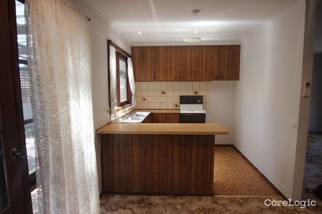 Property photo of 41A Kelly Street Tocumwal NSW 2714
