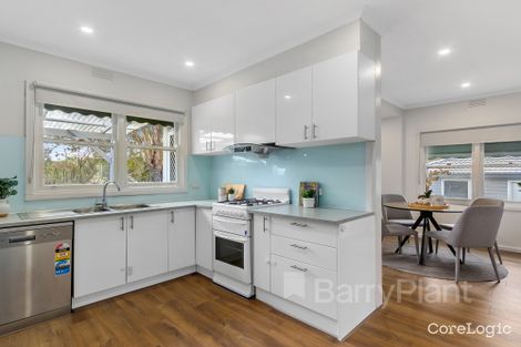 Property photo of 14 Blackwood Park Road Ferntree Gully VIC 3156