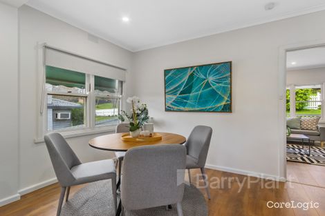 Property photo of 14 Blackwood Park Road Ferntree Gully VIC 3156