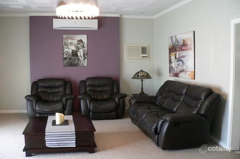 Property photo of 32 Clive Street Katanning WA 6317