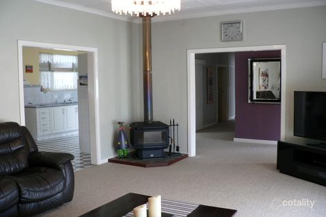 Property photo of 32 Clive Street Katanning WA 6317