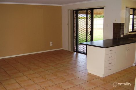 Property photo of 20 Mather Street Highfields QLD 4352