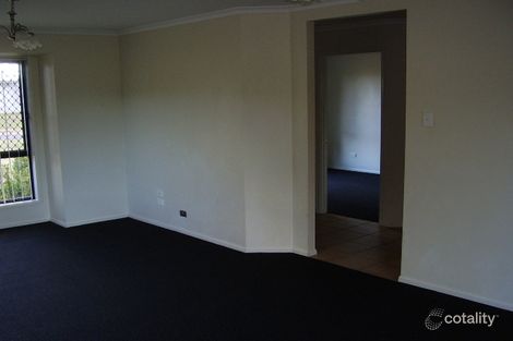 Property photo of 20 Mather Street Highfields QLD 4352
