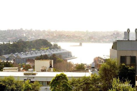 Property photo of 21/10 Clapton Place Darlinghurst NSW 2010