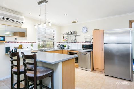 Property photo of 14 Ebenezer Place Gumeracha SA 5233