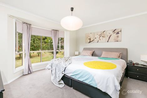 Property photo of 14 Ebenezer Place Gumeracha SA 5233