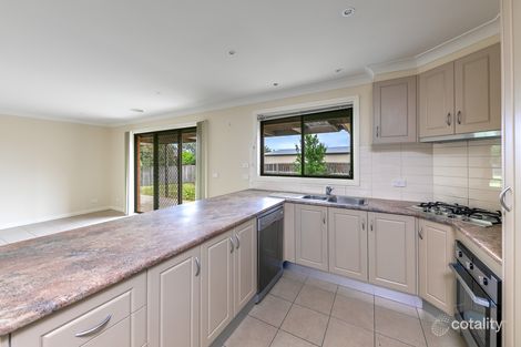 Property photo of 32 Black Avenue Gisborne VIC 3437