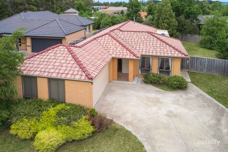 32 Black Ave, Gisborne, VIC 3437