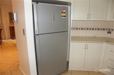 Property photo of 2/9 Queen Street Forbes NSW 2871