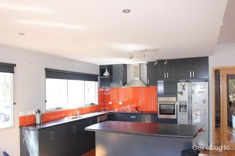 Property photo of 30 Farnaby Place Sandford TAS 7020