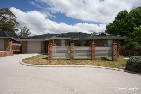 5/139 Jessie St, Armidale, NSW 2350