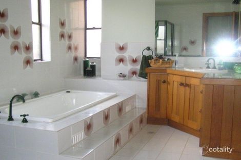 Property photo of 3 Elberta Road Murray Bridge SA 5253