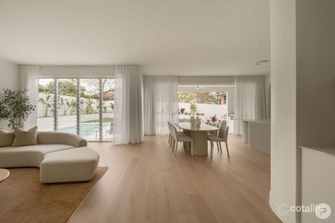 Property photo of 52 Power Street Wavell Heights QLD 4012