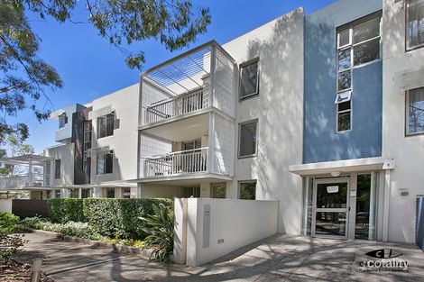 7/1-3 Devitt Ave, Newington, NSW 2127