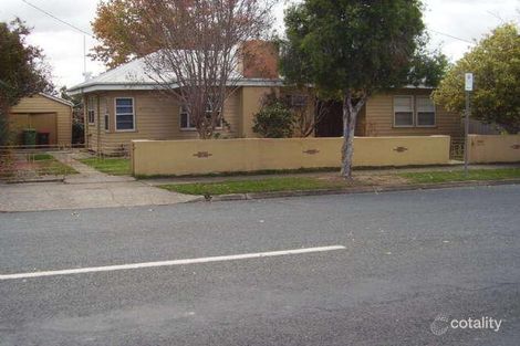 32 Brockley St, Wodonga, VIC 3690