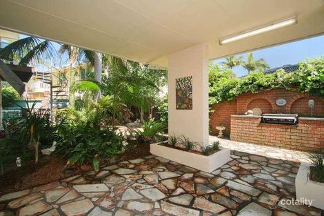 Property photo of 4 Snowy Place Sylvania Waters NSW 2224