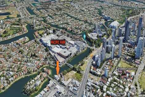 4 Brightlands Ct, Mermaid Waters, QLD 4218