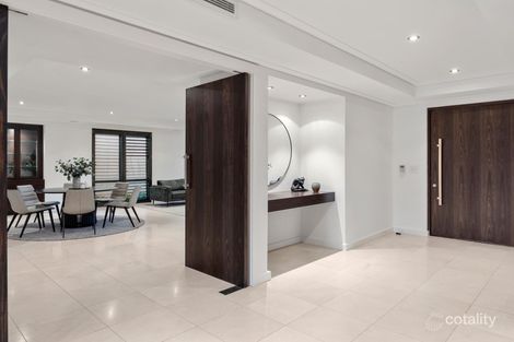 Property photo of 5 Houston Place Mount Claremont WA 6010