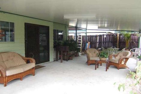 17 Cowper Ave, Eagleby, QLD 4207