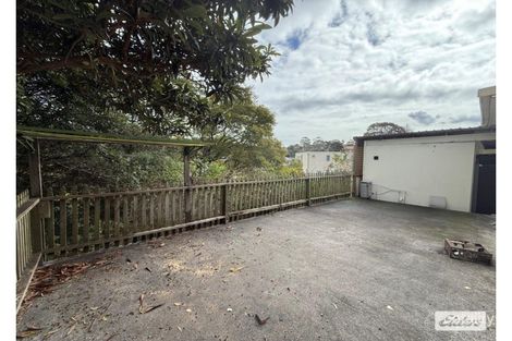 Property photo of 138 Lake Avenue Cringila NSW 2502