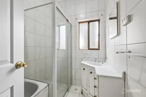 Property photo of 10 Hogben Street Grange SA 5022