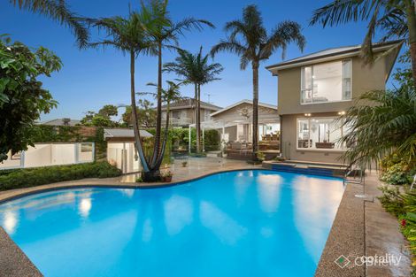 35 Clare St, Parkdale, VIC 3195