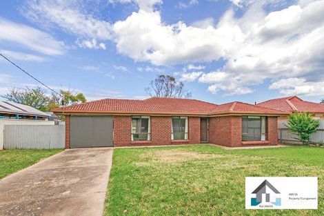 229 Commercial Rd, Port Noarlunga South, SA 5167