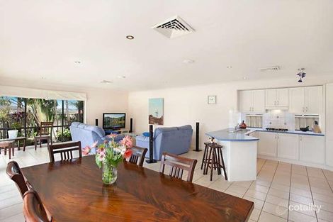 Property photo of 185 Somerset Drive Thornton NSW 2322