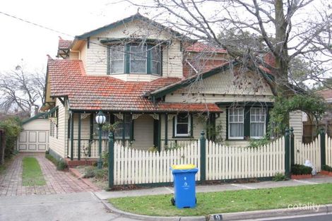 Property photo of 9 Charles Street Glen Iris VIC 3146