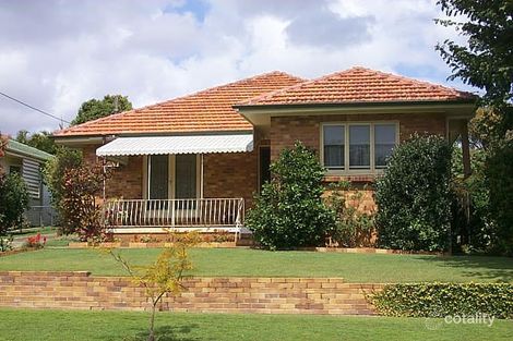 15 Pevny St, Salisbury, QLD 4107