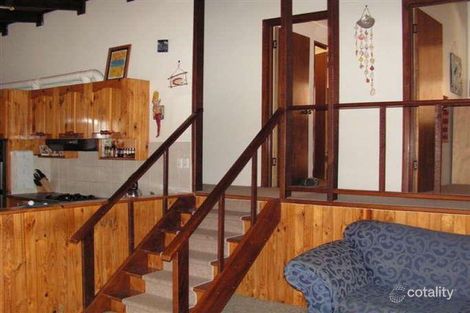 Property photo of 92 Mitchell Street Horrocks WA 6535