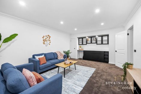 Property photo of 45 Corella Drive Whittlesea VIC 3757