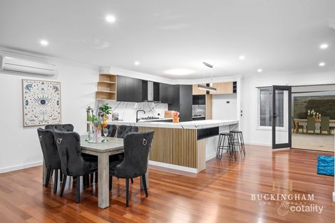 Property photo of 45 Corella Drive Whittlesea VIC 3757