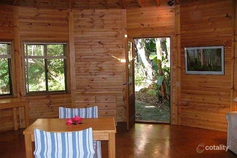 Property photo of 1 Coolawin Road Avalon Beach NSW 2107