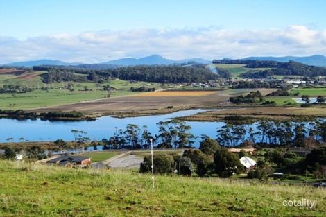 Property photo of 1 Davis Street Leith TAS 7315